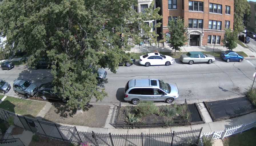 Reolink Camera Two_01_Reolink Home Hub One_20250921142858.jpg